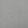 Toote pisipilt  6 / 9
