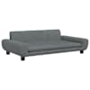 Dark_grey