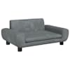 Dark_grey