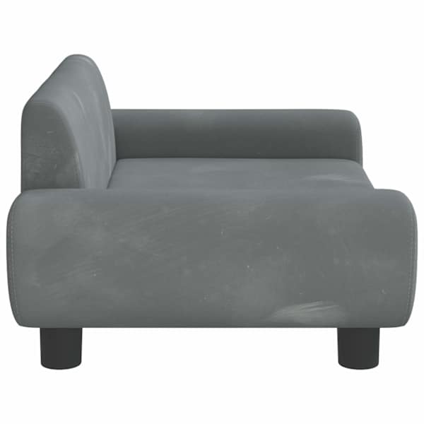 Kuvatakse tootepilt 4 / 9