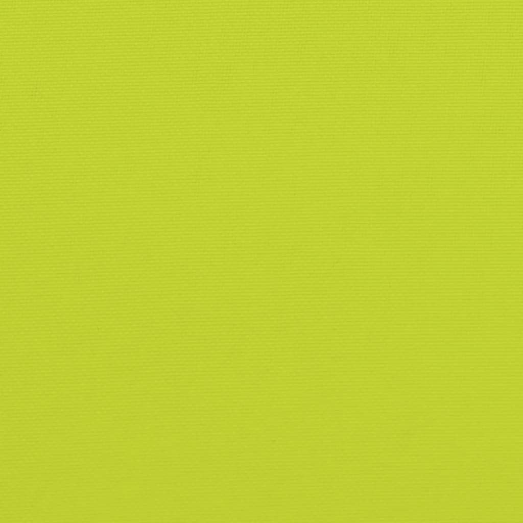 Vrtni stol s funkcijo nagiba z blazinami 2 kosa trdna tikovina