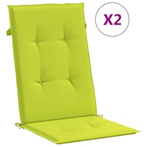 Polohovací zahradní židle s poduškami 2 ks masivní teak - obrázek 10