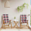 Red_check_pattern