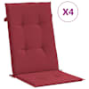 Toote pisipilt  10 / 16