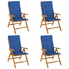 Royal_blue