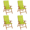 Bright_green