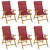 Wine_red