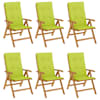 Bright_green