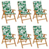 Leaf_pattern