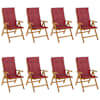 Wine_red