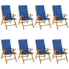 Royal_blue