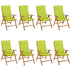 Bright_green
