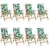 Leaf_pattern