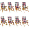 Red_check_pattern