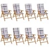 Grey_check_pattern