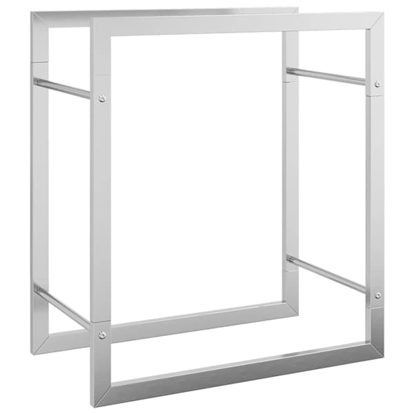 Toote pisipilt  7 / 12