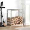 Toote pisipilt  2 / 12