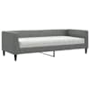 Dark_grey