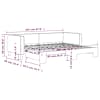 Toote pisipilt  11 / 11