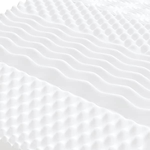 Toote pisipilt  8 / 12