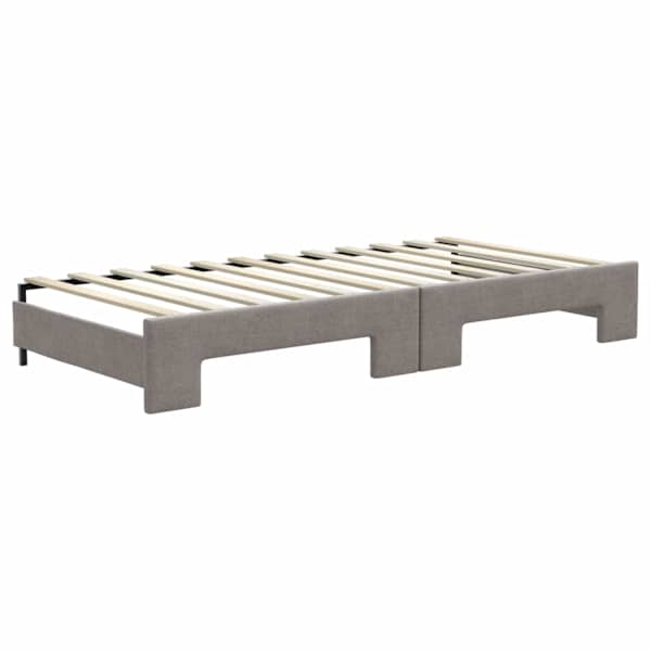Toote pisipilt  8 / 12