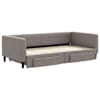 Toote pisipilt  3 / 12
