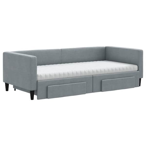 Kuvatakse tootepilt 3 / 13