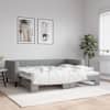Light_grey