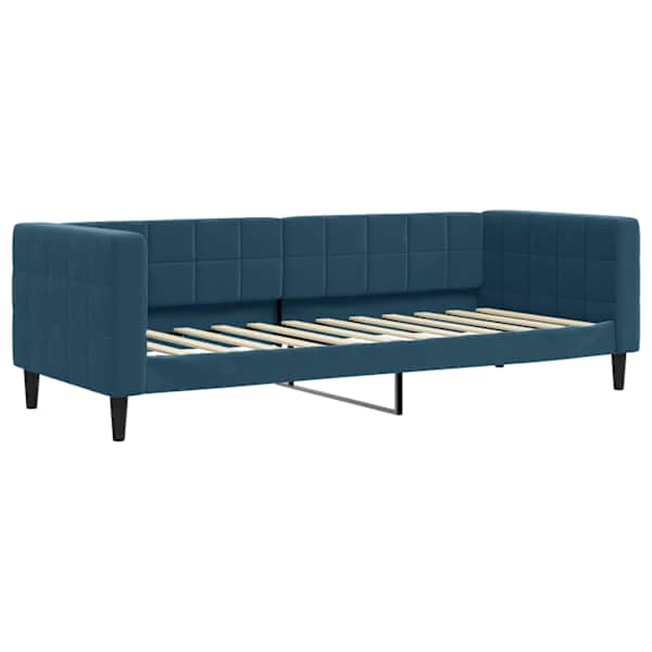 Kuvatakse tootepilt 3 / 12