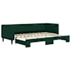 Dark_green