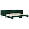 Dark_green