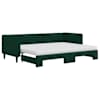 Dark_green