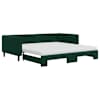 Dark_green