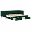 Dark_green