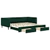 Dark_green
