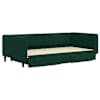 Toote pisipilt  3 / 12