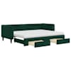 Dark_green