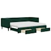 Dark_green