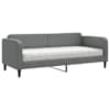 Dark_grey
