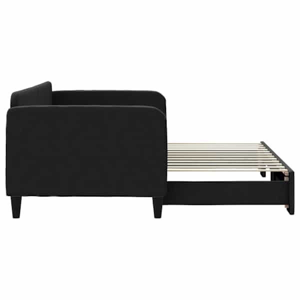 Kuvatakse tootepilt 4 / 11