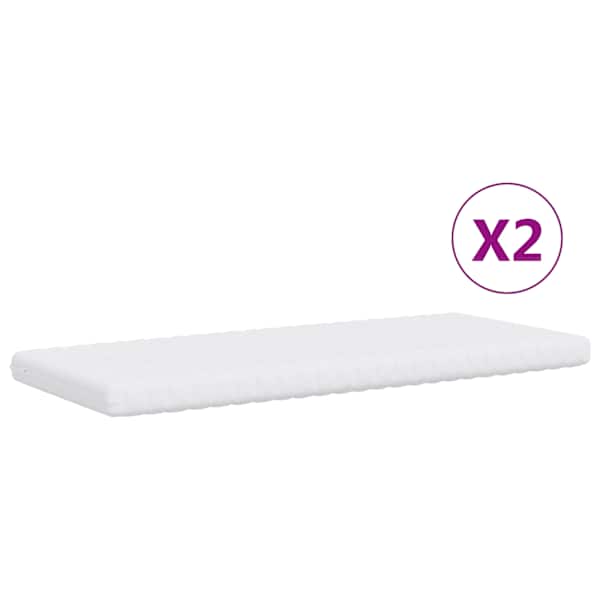 Toote pisipilt  6 / 12