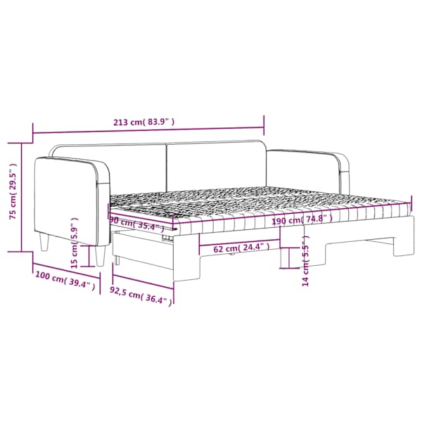 Toote pisipilt  12 / 12