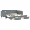 Light_grey