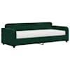 Dark_green
