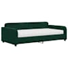 Dark_green