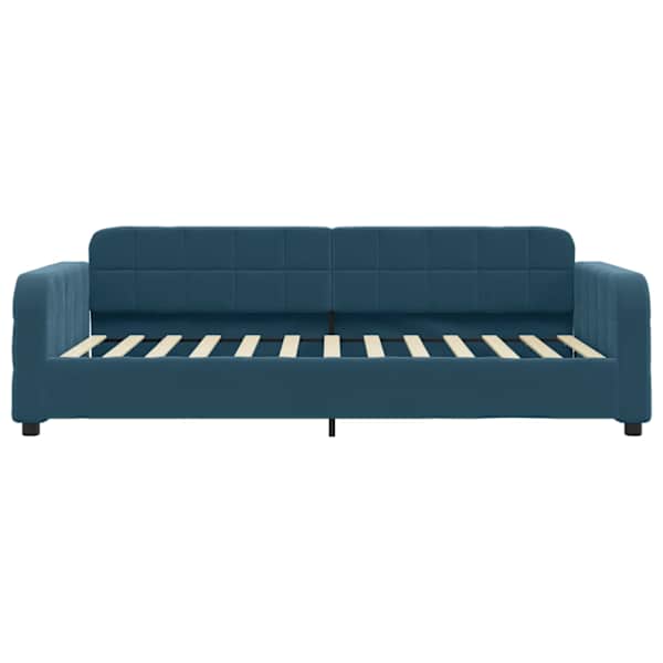 Toote pisipilt  5 / 11