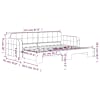 Toote pisipilt  11 / 11