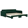 Dark_green