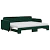Dark_green
