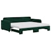 Dark_green